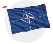 nato
